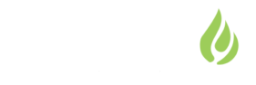 Nexom Energy